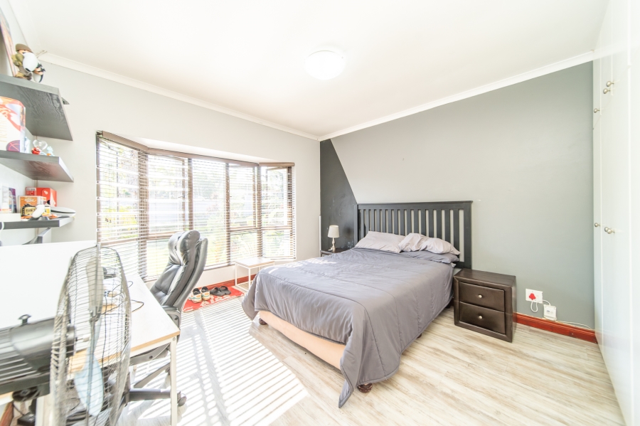 6 Bedroom Property for Sale in Vincent Heights Eastern Cape